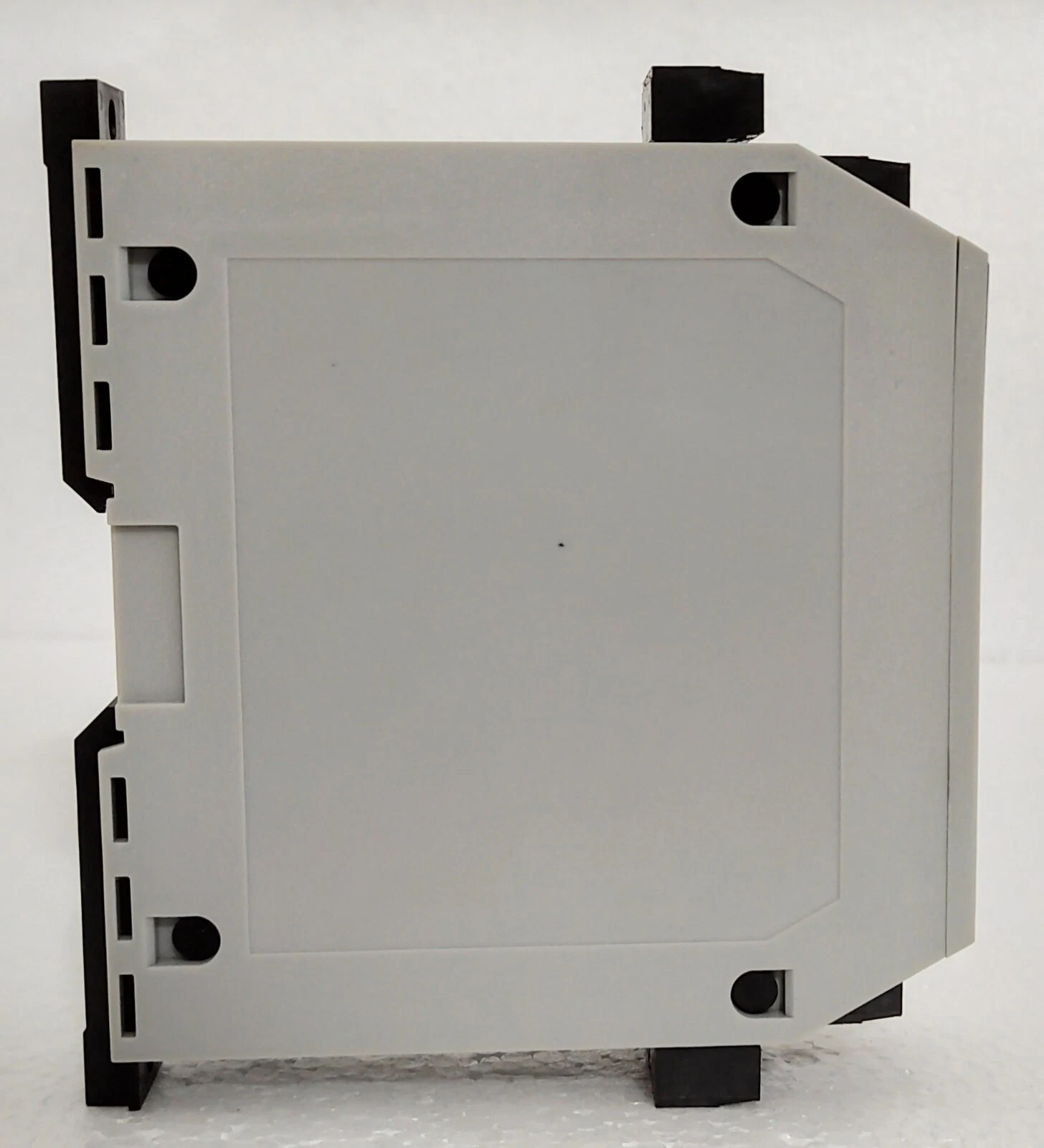 admin/uploads/uploads/crowcon 1-16 relay module switch postions_6.webp